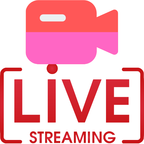 Camsoda Live Cams